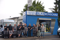 Glas Monschau GmbH