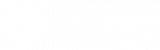 Logo_kuscon