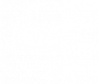 Van Ihsem