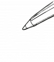 WTK-Berger