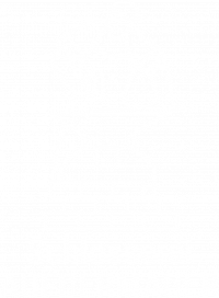 aufdermauer-logo-white@3x