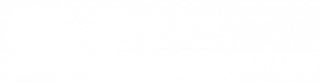 elektro-sidiropoulos-white