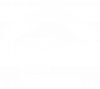 fch-white