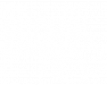 fuchs-white