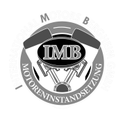 imb-logo