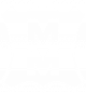 mmeyer