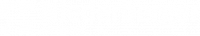 niederberger-white