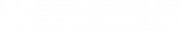 olbertz-white