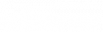 wissner